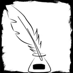 Memento Diary icon