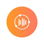 Voiceprint Recognition icon