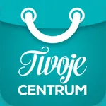 Twoje Centrum icon