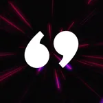 Super Quotes - Enlighten Life icon