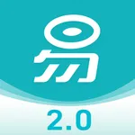 铱云易订货2.0 icon