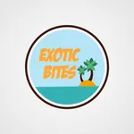 Exotic Bites, London icon