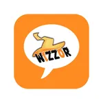 Wizzorchat icon