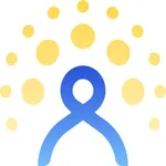 Mon Bonheur Sophro icon