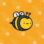 StarzBee icon