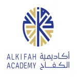 Alkifah Academy icon