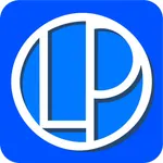 LifePoints icon