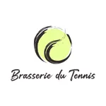 Brasserie du Tennis icon