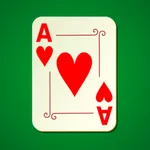 Solitaire - Klondike Adventure icon