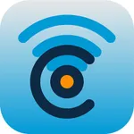 Service Call App icon