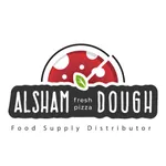 Alsham Dough icon