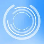 Mind Chill: Calm Meditation icon