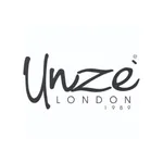 Unze icon