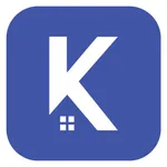 Kadonio Smart icon