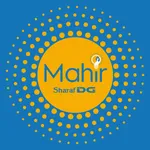 Sharaf DG Mahir icon