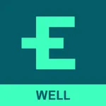 Well by Evernorth icon