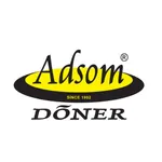 Adsom Döner icon