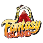 Fantasy Island Licence Holders icon