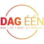 DAG ÉÉN icon