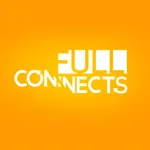 Full Connects TV icon