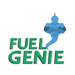 Fuel Genie icon