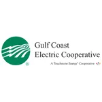 Gulf Coast Electric Co-op icon