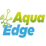 AquaEdge icon