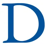 Duke Admissions Tour icon