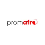 Promafro icon