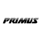 Primus Clothing icon