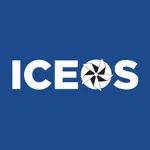 Annual ICEOS icon