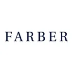 Farber Auctioneers icon