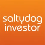 Saltydog Investor icon