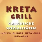 Kreta Grill icon