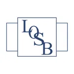 Lake-Osceola State Bank icon