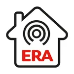 ERA Smart Home icon