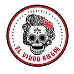 El Viudo Alegre icon