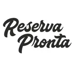 Reserva Pronta icon