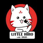 Little Hiro icon