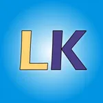 Life Kinetik Coach-App icon