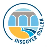 Discover Cullen icon