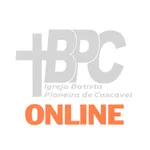 IBPC Online icon