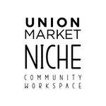 Union Market NICHE icon