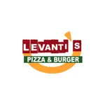 Levanti's Pizza & Burgers, icon