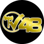 TV 48 icon