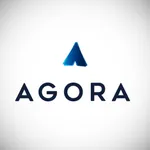 Agora Motorista: A menor taxa icon