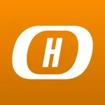 Hwy Haul - Shipper icon