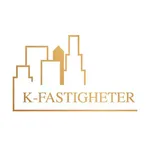 K-Fastigheter icon