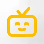 NETIX TV icon