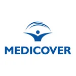 TeleMed icon